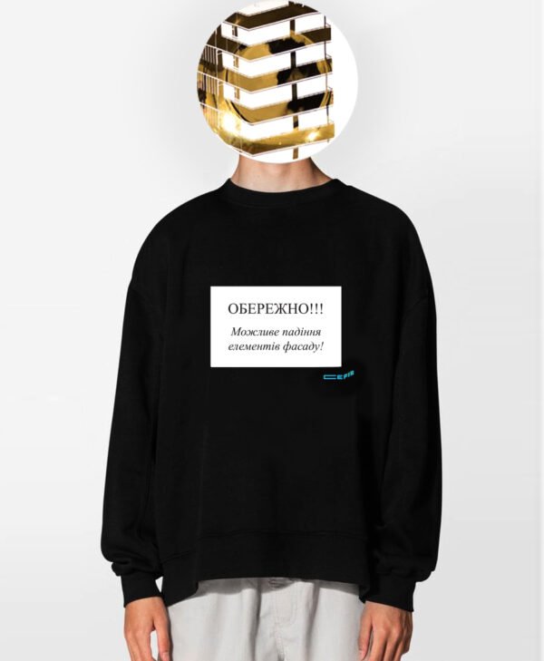 ____Sweatshirt 3